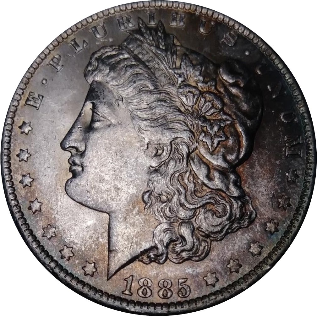 1885-O-
